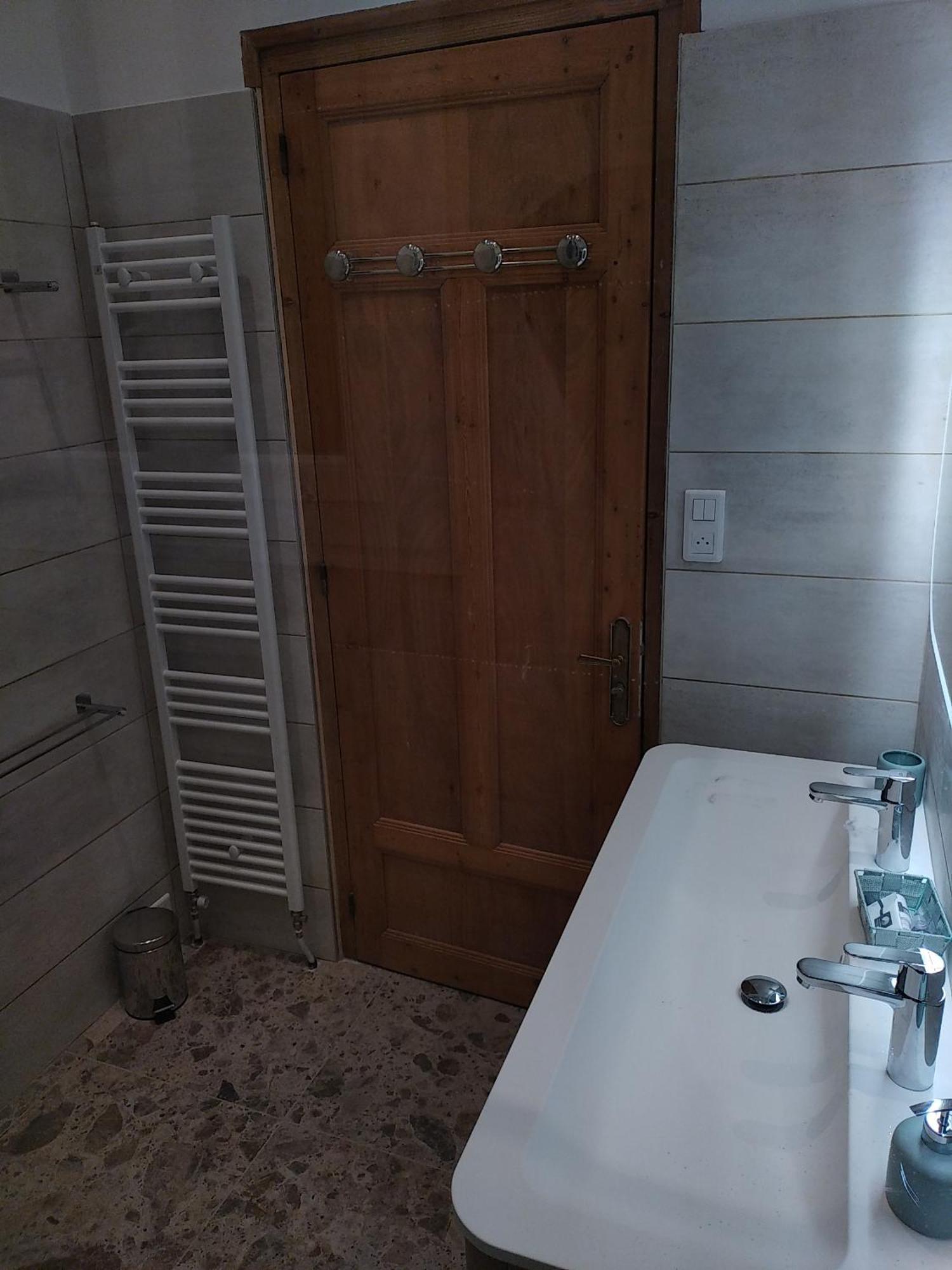 Appartement 4 A 8 Personnes, Spacieux De Standing Classe 4 Etoiles Nîmes Eksteriør billede